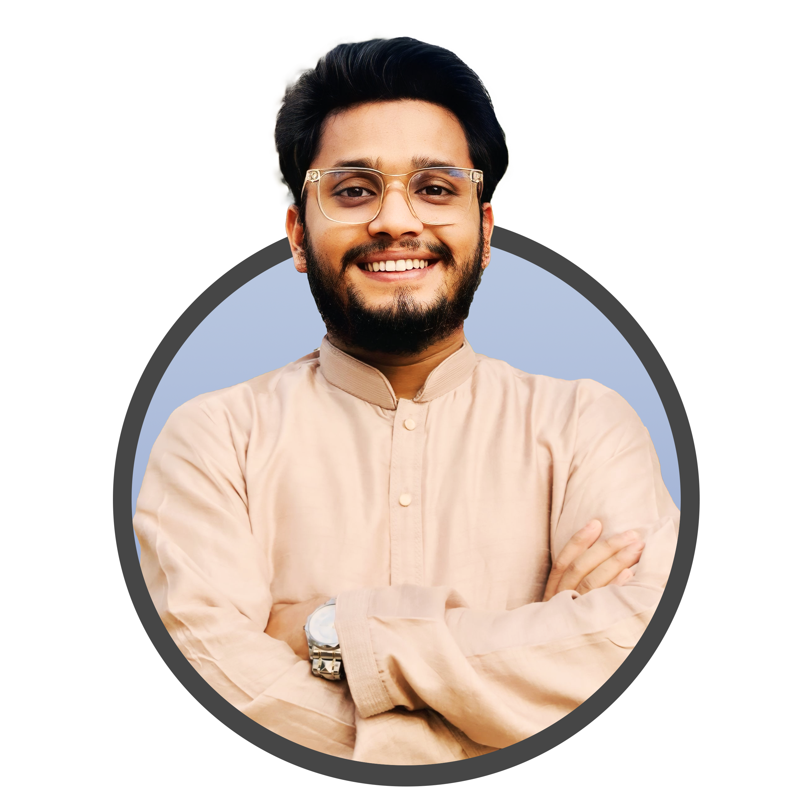 Kamrul Islam